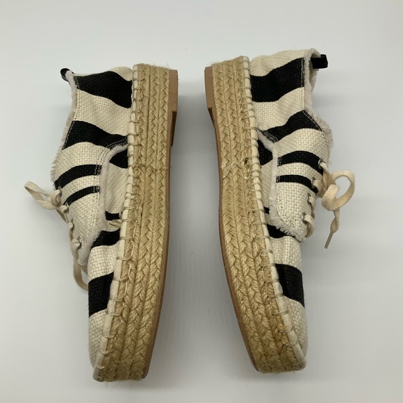 DV brand shoes - Picture 2 of 3